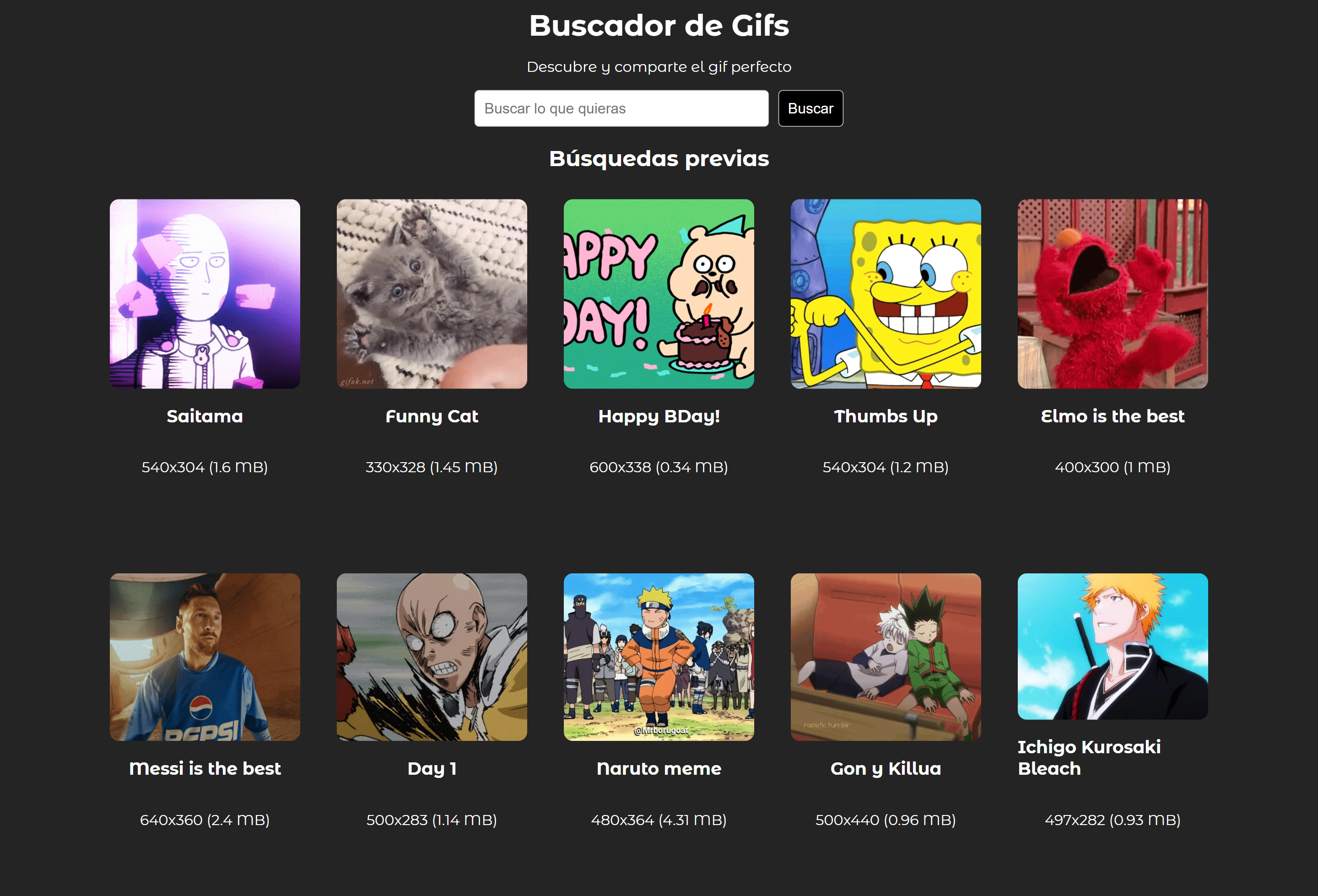 Preview app